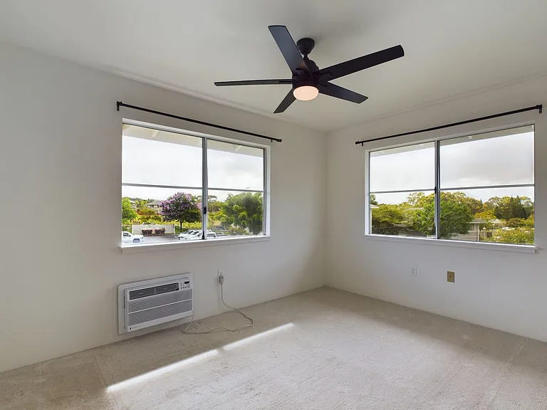 95-1039 Kaapeha St #240 — Photo 6