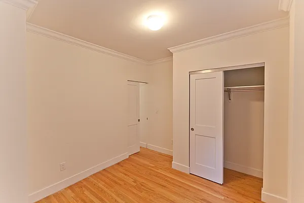 Rented by LG Fairmont Group | media 6