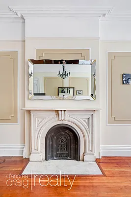 Sold by D'Andrea Craig Realty | media 15