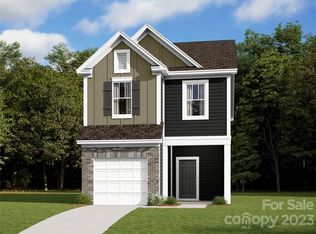 3635 Secrest Lndg, Monroe, NC 28110