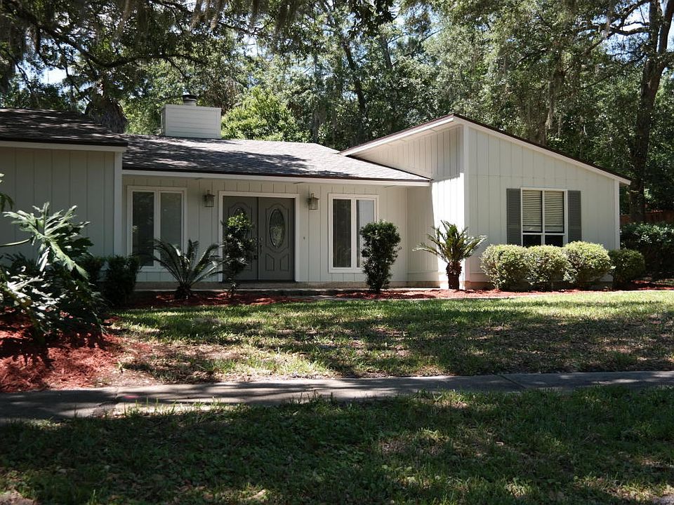1st image of 2964 Admirals Walk Dr W