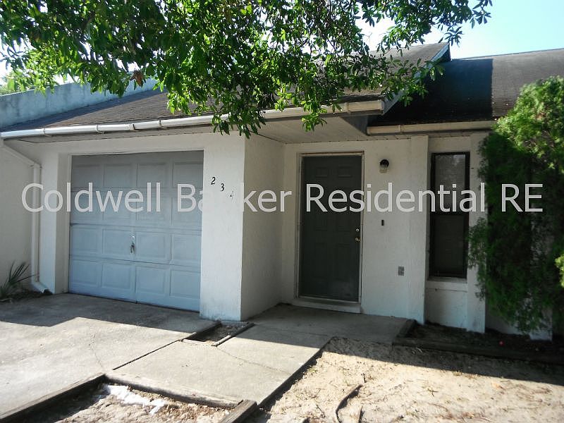 1st image of 234 Village View Ln