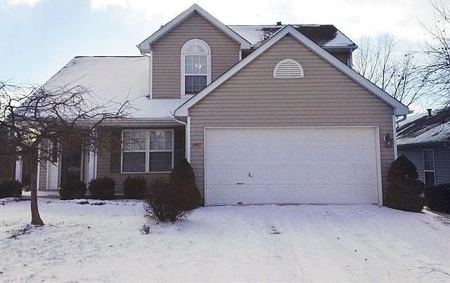 1st image of 6465 Arbor Ct