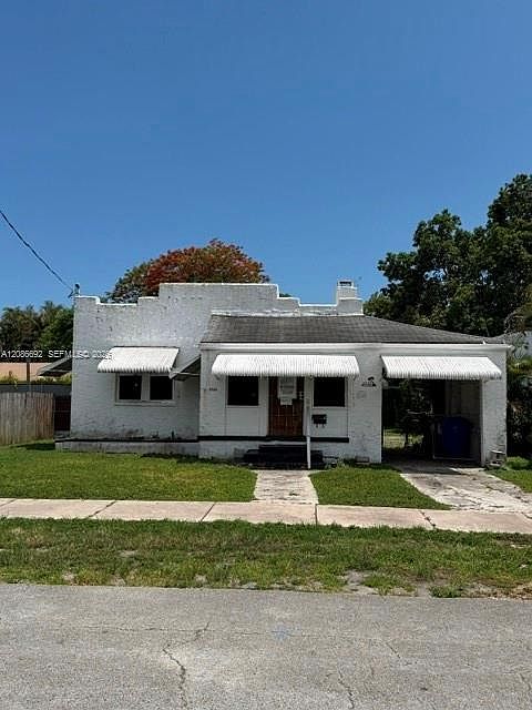 1st image of 3322 SW 9th St