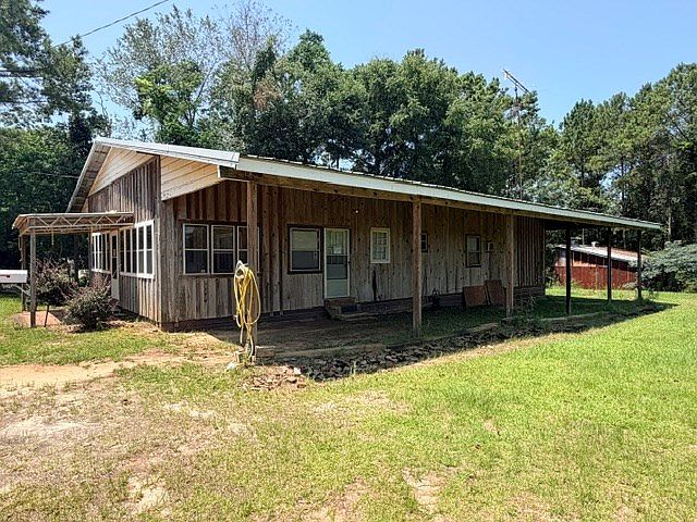 4th image of 2286 McLeod Rd