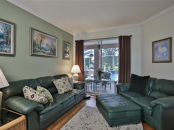 5th image of 11226 Sailbrooke Dr