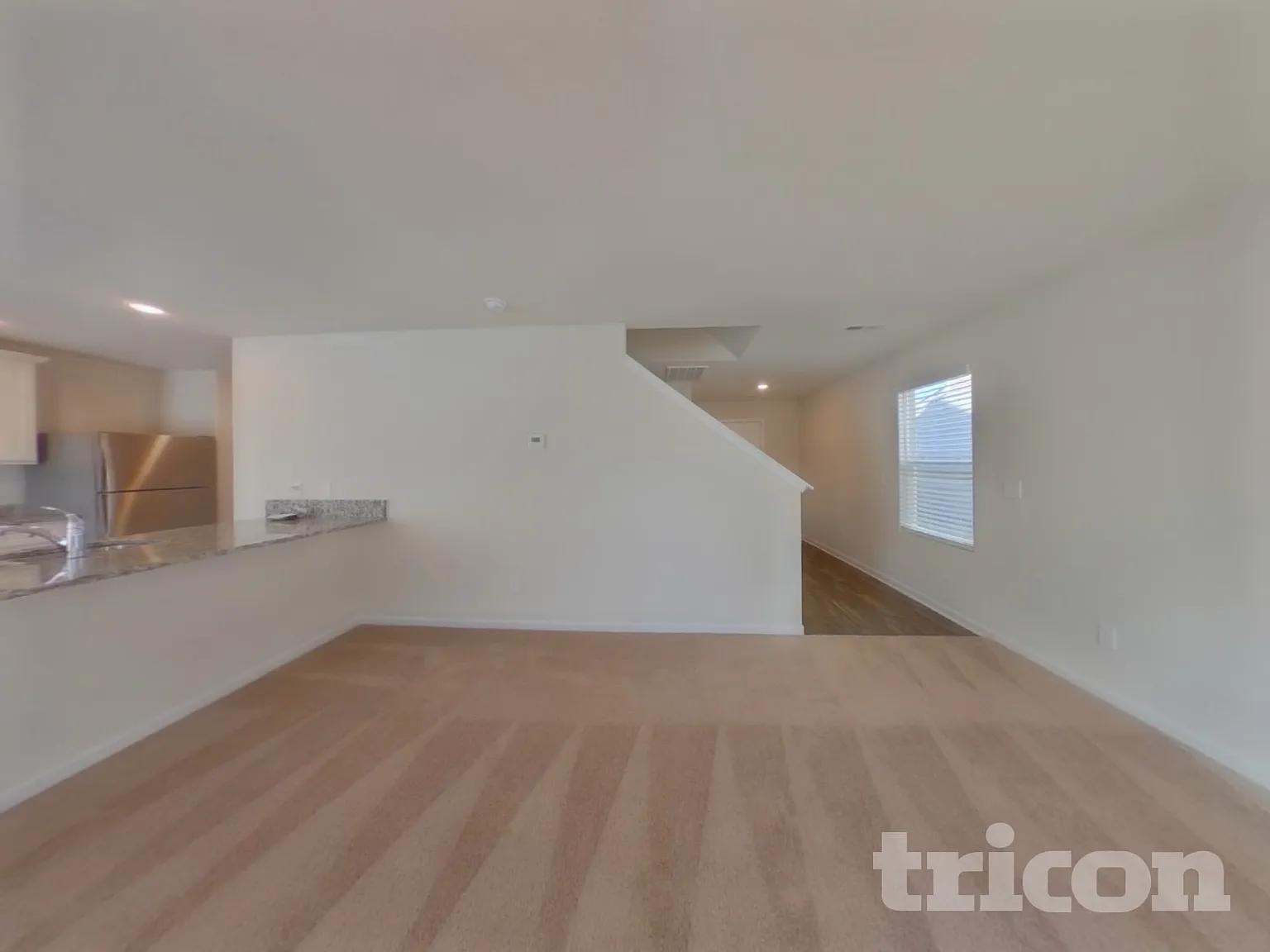 2174 Southlea Drive Inman SC — Photo 4
