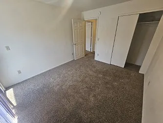 504 Jeanell Dr #22 — Photo 5