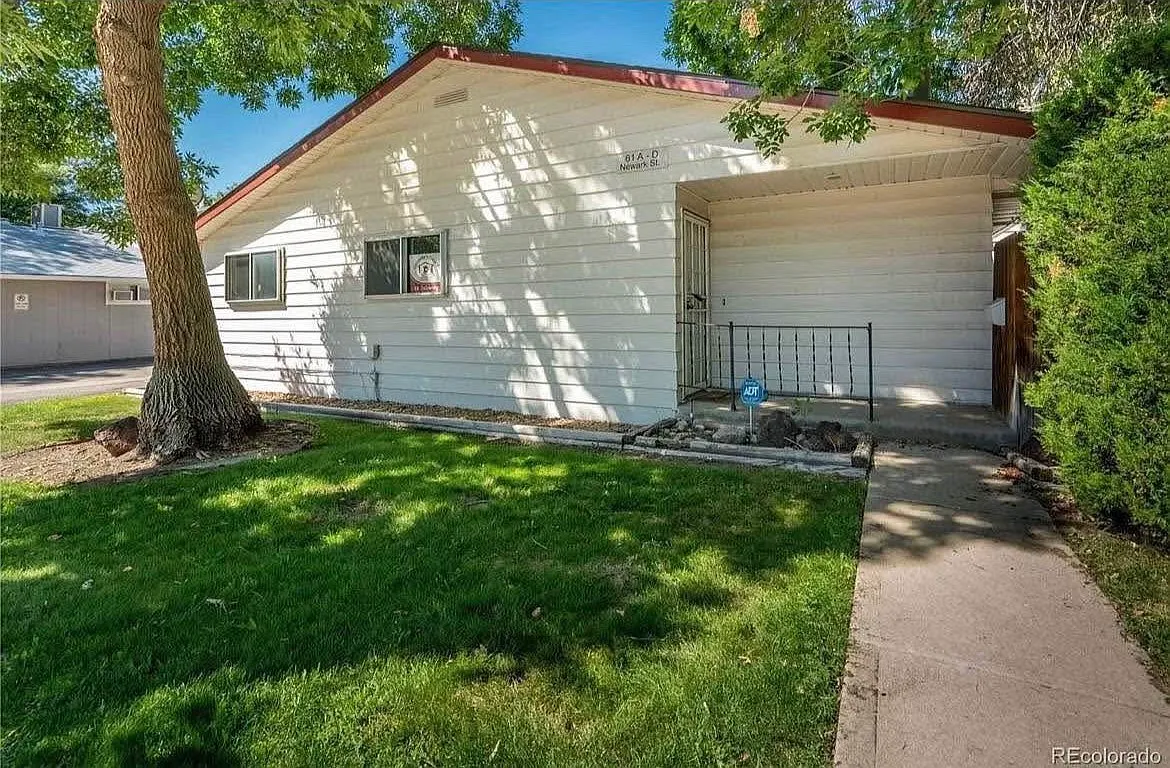 3 bed, 1134 sqft, $2,900 — Photo 2