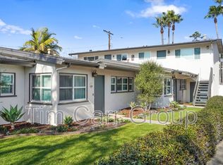 2008 Haven Pl, Newport Beach, CA 92663