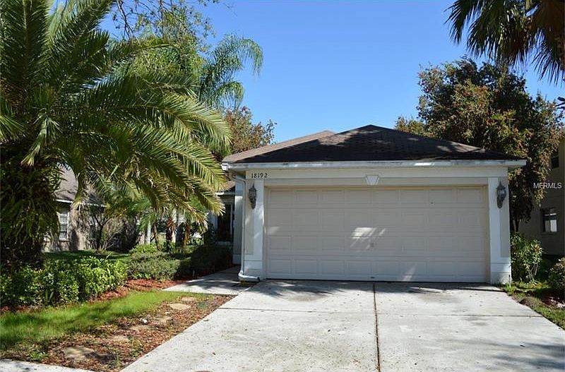1st image of 18192 Sandy Pointe Dr