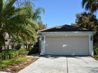 18192 Sandy Pointe Dr, Tampa, FL 33647