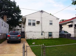 2811 Miles Ave, Bronx, NY 10465