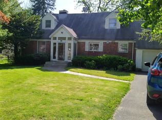 111 Wappanocca Ave, Rye, NY 10580