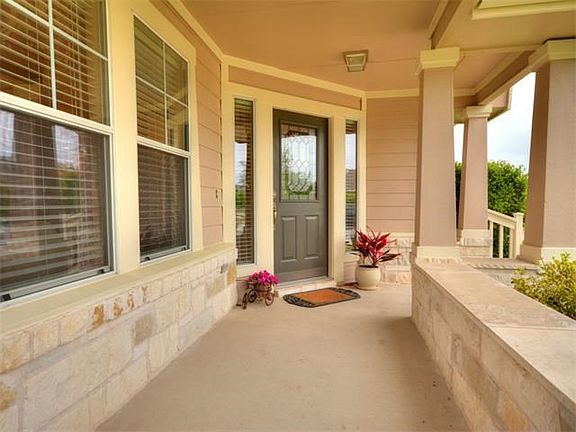 4th image of 100 Yucca House Dr