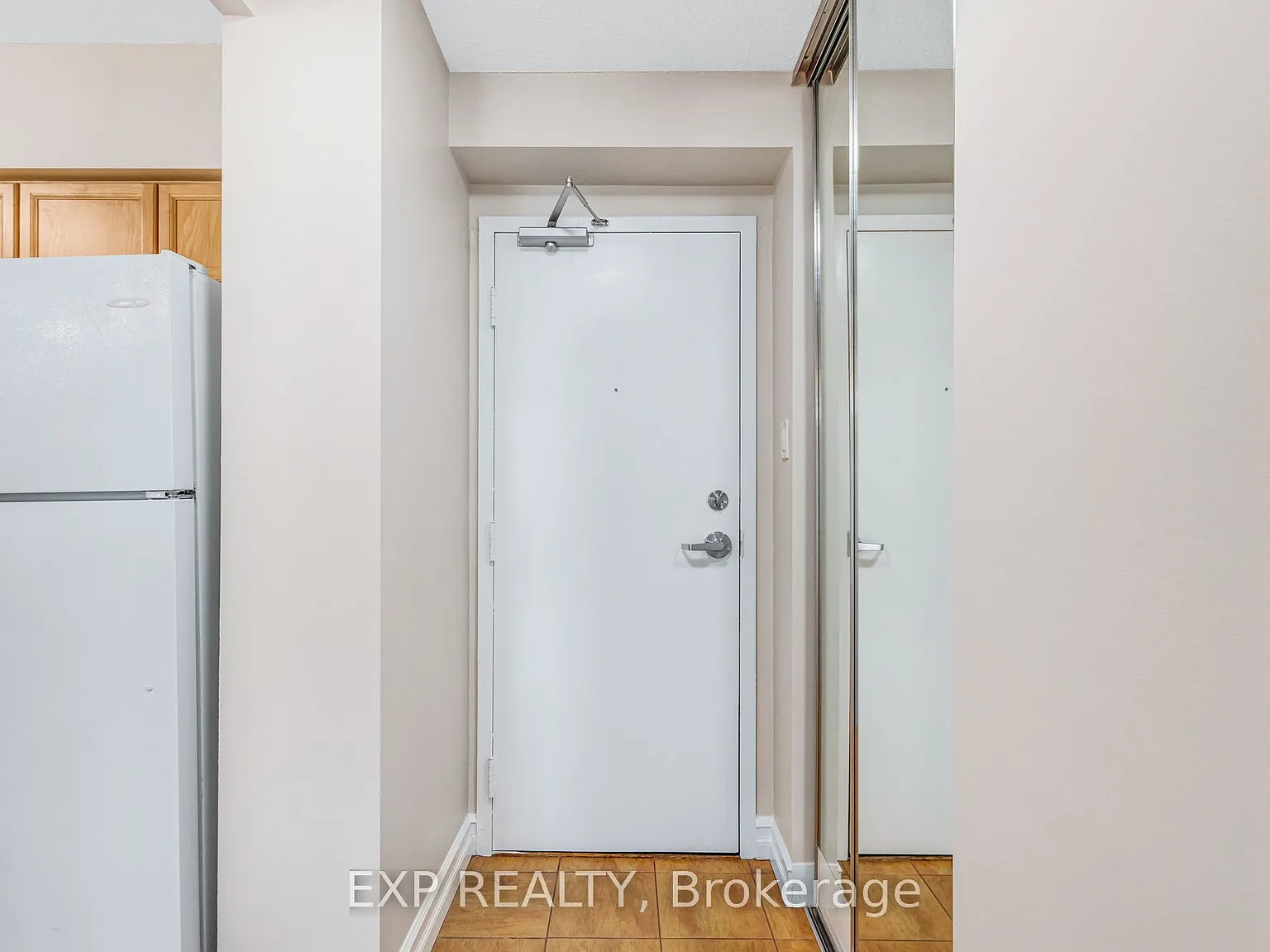 2 bed, $2,250 — Photo 3