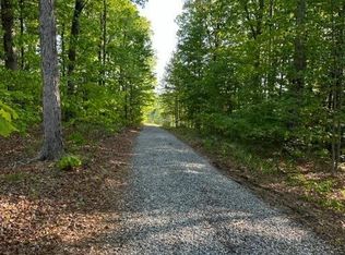 0 Police Tower Rd LOT 2B, Appomattox, VA 24522