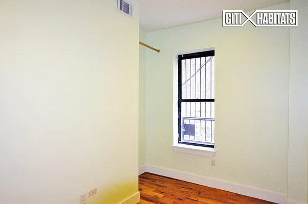 Rented by Citi Habitats | media 13