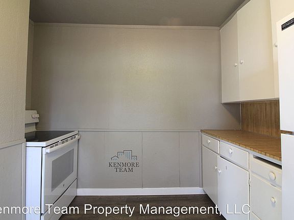 2nd image of 1316 Marshall Ave
