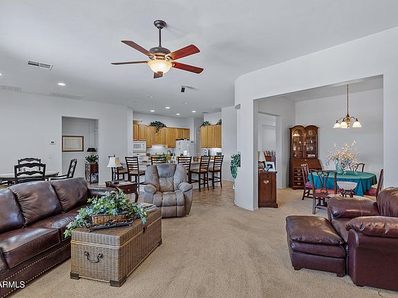 5th image of 4665 E BLUE SPRUCE Lane
