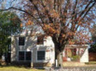 310 Helen St N, Hudson, WI 54016