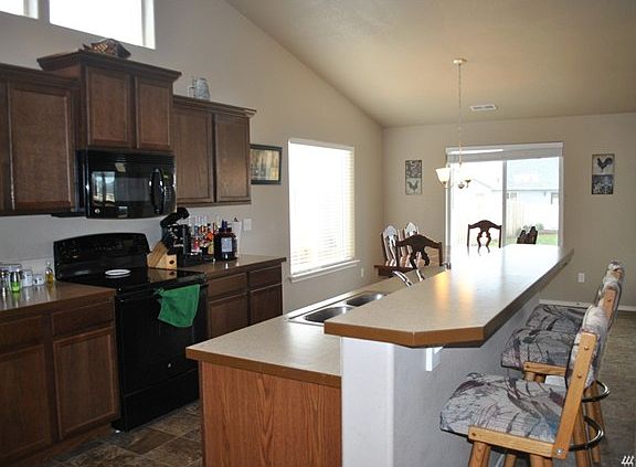 5th image of 3600 W Wapato Dr