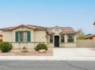 1623 E Racine Pl, Casa Grande, AZ 85122