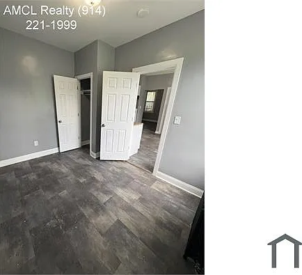 2 bed, $2,600 — Photo 2