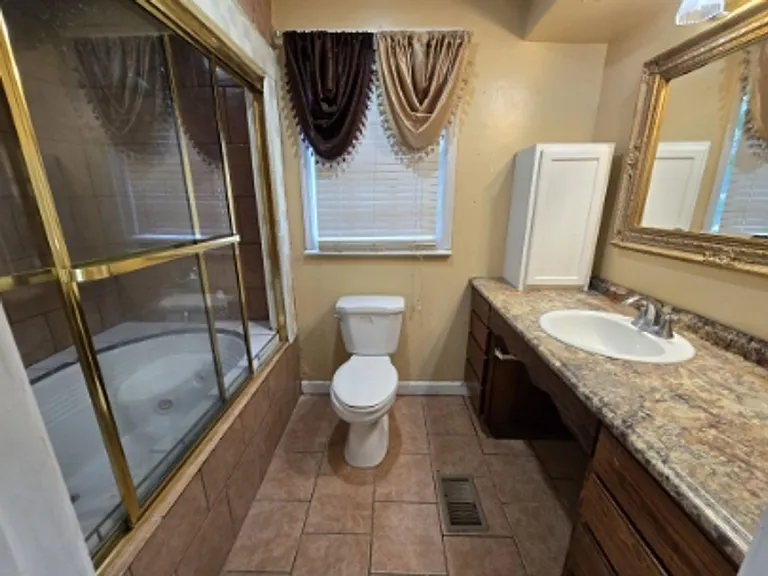 139 Mount Vernon Dr — Photo 11