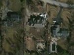 1st image of 2262 Drury Ln