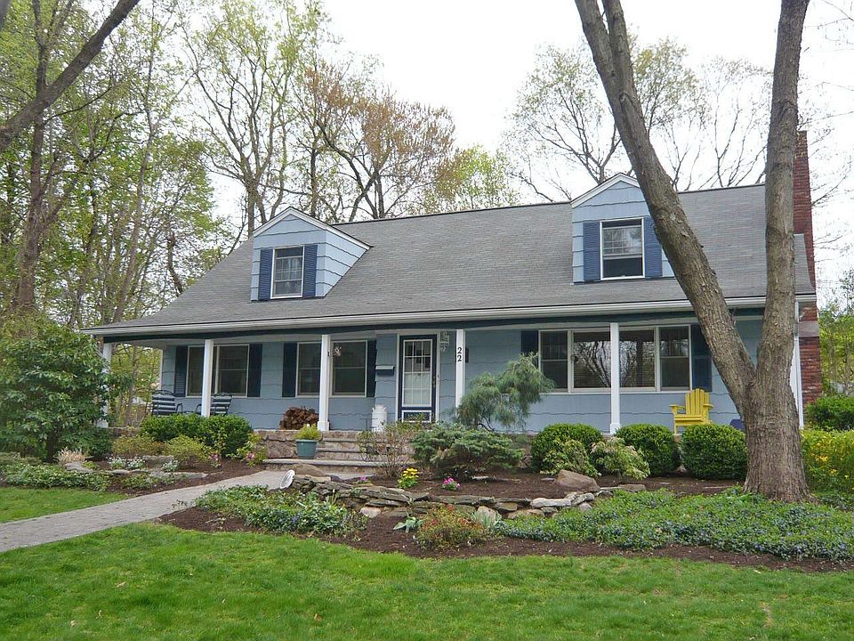 1st image of 22 Nyack Ave