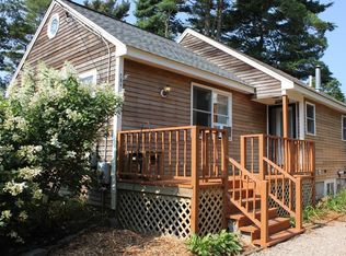 56 Cypress St, Plymouth, MA 02360