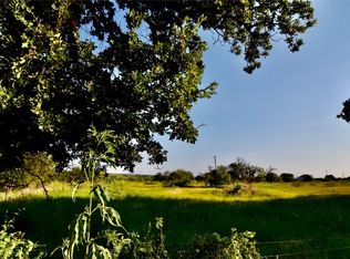 20900 A County Rd #487, May, TX 76857