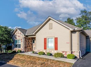 95 Jonathan Dr, Heath, OH 43056