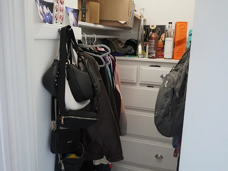 534 W Stratford Pl #13E — Photo 11