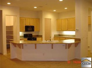 36454 Reflection Way, Palmdale, CA 93552