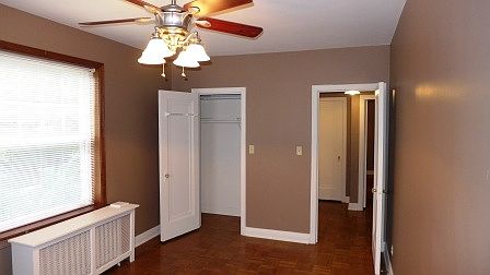5th image of 4724 Davenport St APT 15