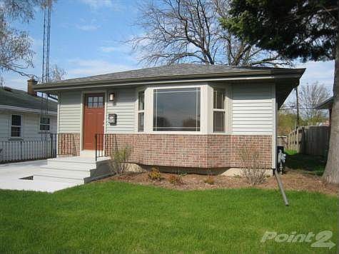 5910 43rd Ave Kenosha