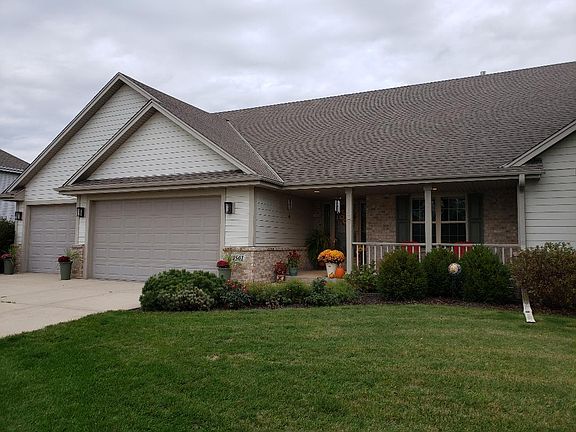 4th image of 1501 Waters Edge Dr
