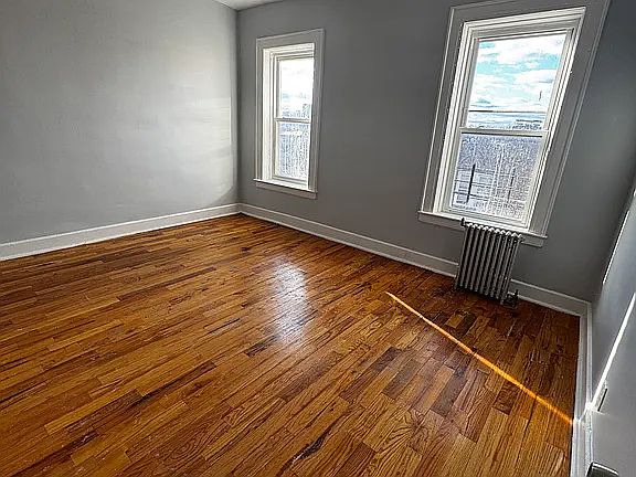 1st image of 735 Martin Luther King Blvd #23B
