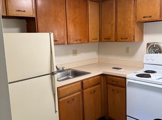 403 S Baltimore St APT I, Dillsburg, PA 17019