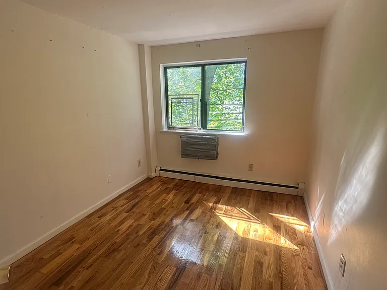 37 Odell Ave #3AA — Photo 13
