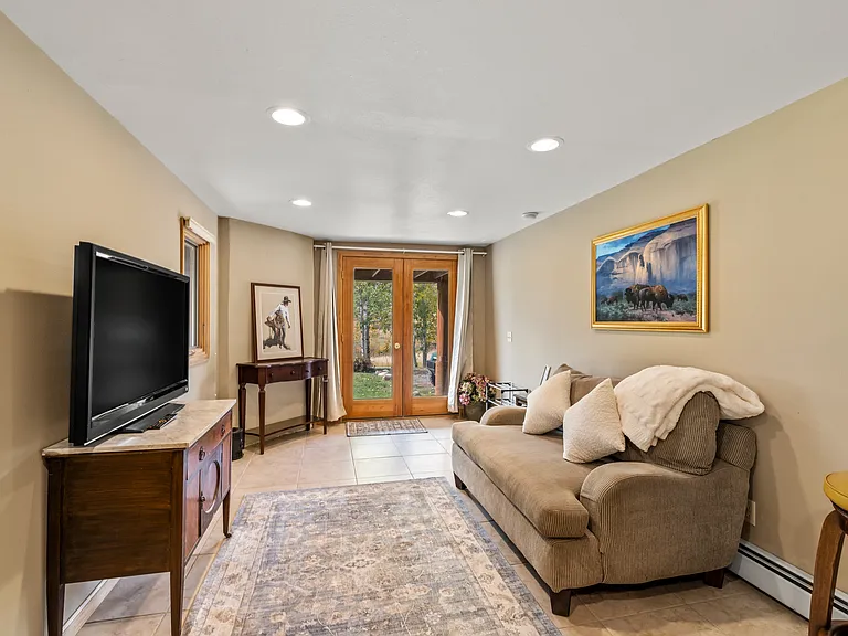 41400 County Road 38A — Photo 34
