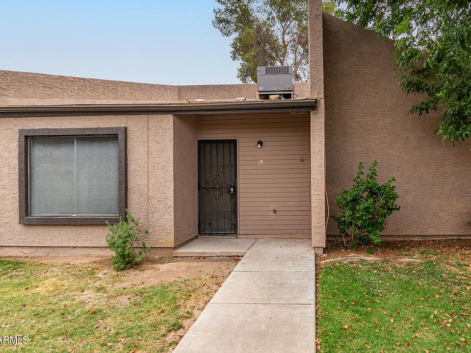 629 N Mesa Dr APT 13, Mesa, AZ 85201 Zillow