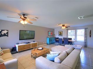 9016 Frock Ct, Austin, TX 78748