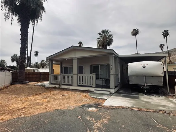 70260 Highway 111, Rancho Mirage, CA 92270