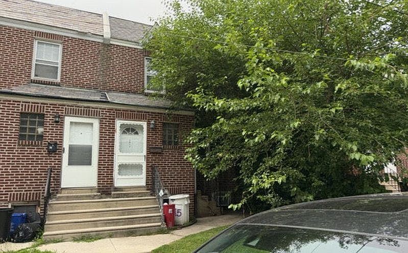 1st image of 6415 Malvern Ave