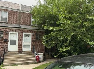 6415 Malvern Ave, Philadelphia, PA 19151