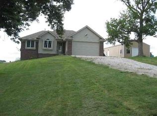 19666 330th St, Treynor, IA 51575