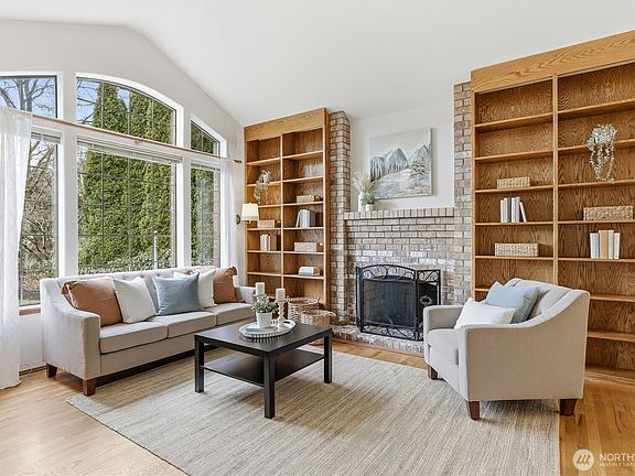 3rd image of 2700 234th Street SW